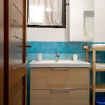 Apartman Caletta Nest 108 Porto Rotondo