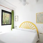 Apartman Caletta Nest 108 Porto Rotondo