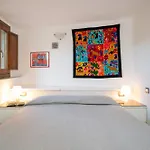 Caletta Nest 108 Porto Rotondo