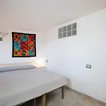 Caletta Nest 108 *