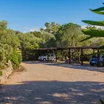 Apartman Caletta Nest 108