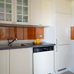 Caletta Nest 108