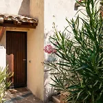 Apartman Caletta Nest 108