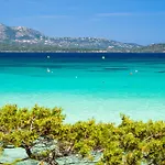 Apartman Caletta Nest 108 Porto Rotondo