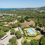 Apartman Caletta Nest 108 *