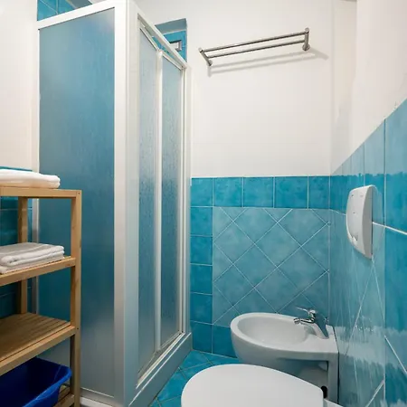 Caletta Nest 108 Porto Rotondo