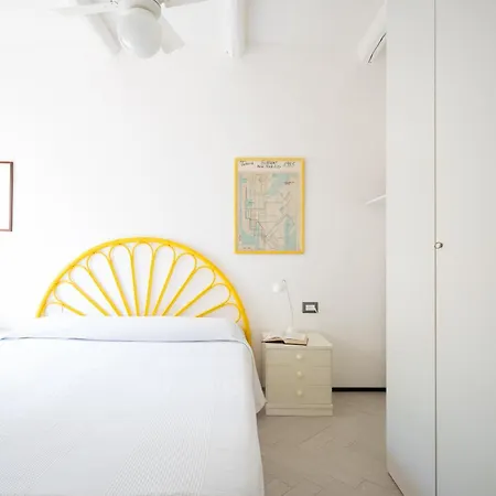 Caletta Nest 108 * Porto Rotondo